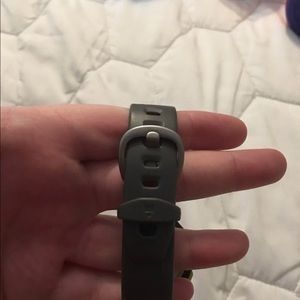 Timex Accessories - Timex Ironman Watch Timex Accessories - Timex Ironman Watch